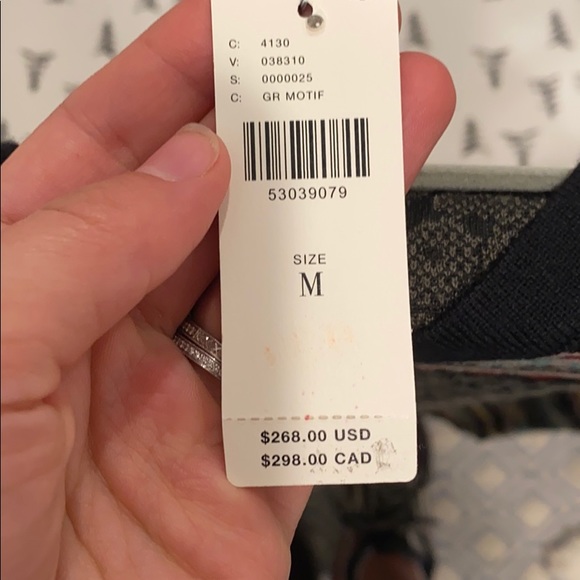 NWT Anthro Aldomartins Animal Aztec Sweater Dress - Picture 5 of 5